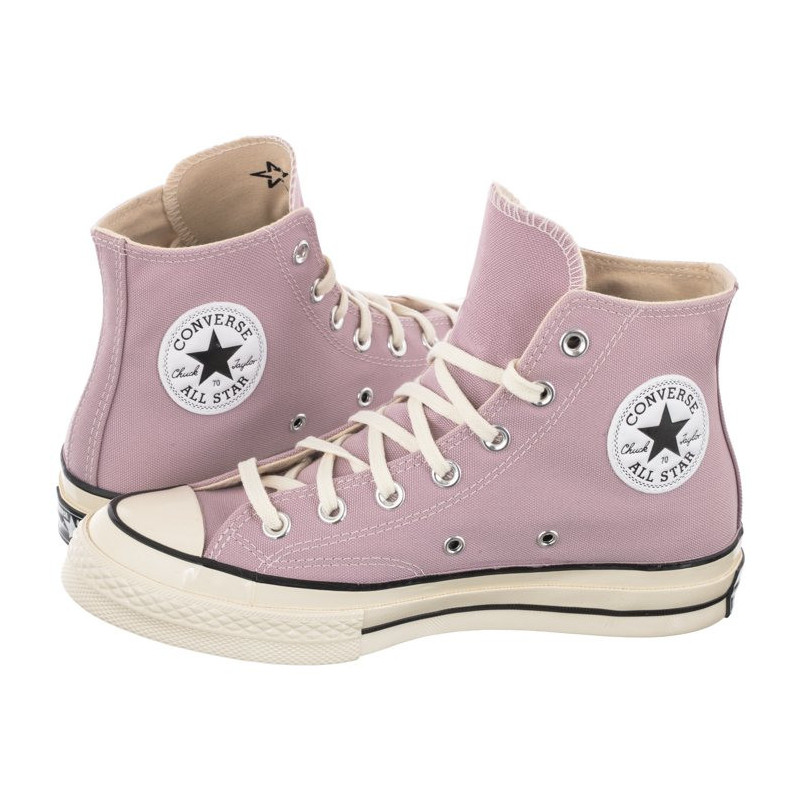 egret chuck 70