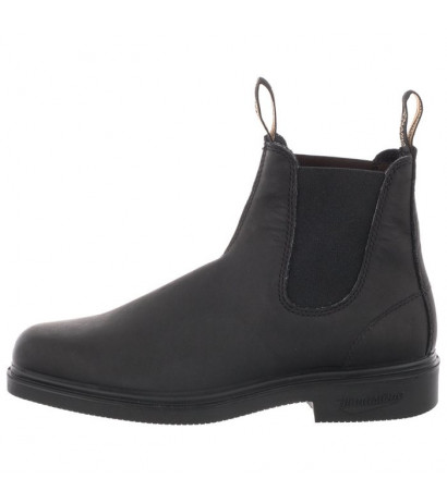 Blundstone 063 Black (BL7-a) batai