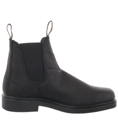 Blundstone 063 Black (BL7-a) batai