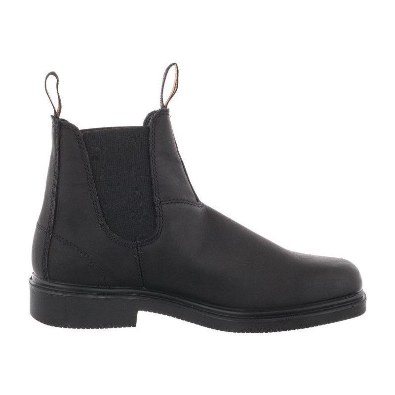 Blundstone 063 Black (BL7-a) batai