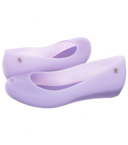 Melissa Ultragirl Basic II...
