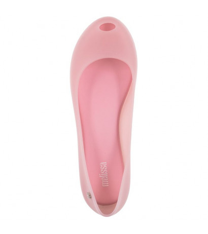 Melissa Ultragirl Basic II AD 32938/01759 Pink (ML148-h) bateliai