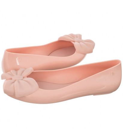 Melissa Sweet Love V AD...