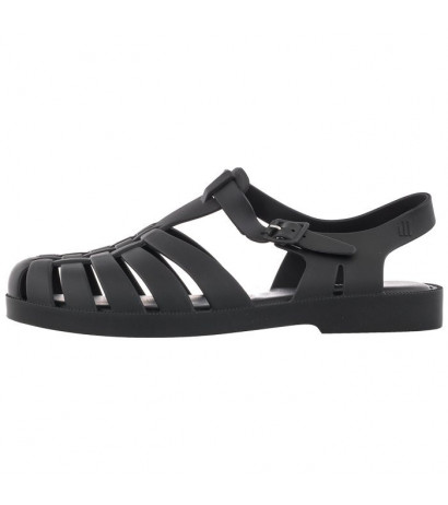 Melissa Possession AD 32408/52292 Black (ML219-a) sandalai