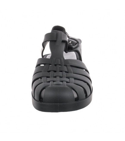 Melissa Possession AD 32408/52292 Black (ML219-a) sandalai