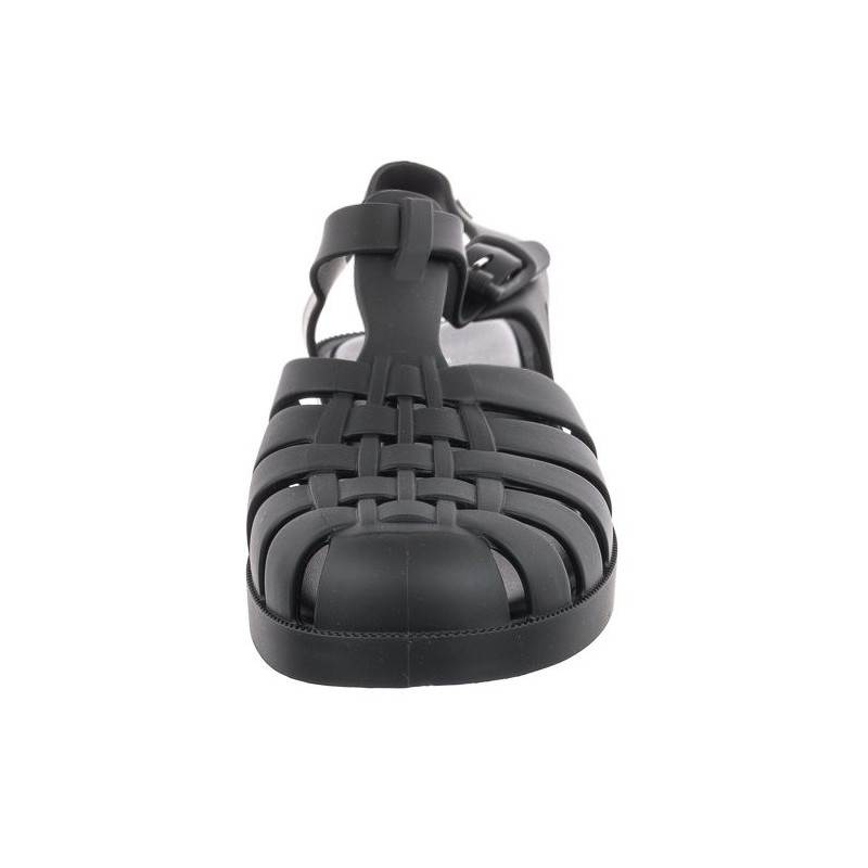 Melissa Possession AD 32408/52292 Black (ML219-a) sandalai