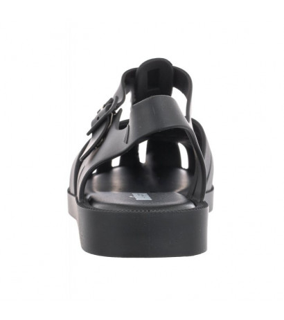 Melissa Possession AD 32408/52292 Black (ML219-a) sandalai