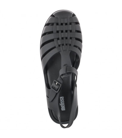 Melissa Possession AD 32408/52292 Black (ML219-a) sandalai
