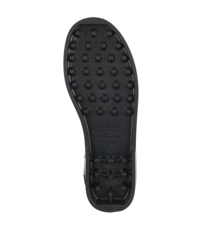 Melissa Possession AD 32408/52292 Black (ML219-a) sandalai