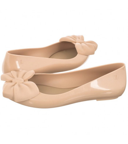 Melissa Sweet Love V AD...
