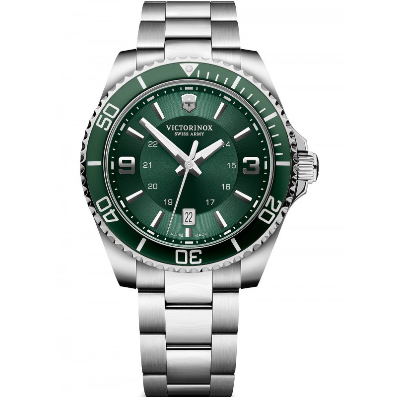 Victorinox 241934 Victorinox 241934