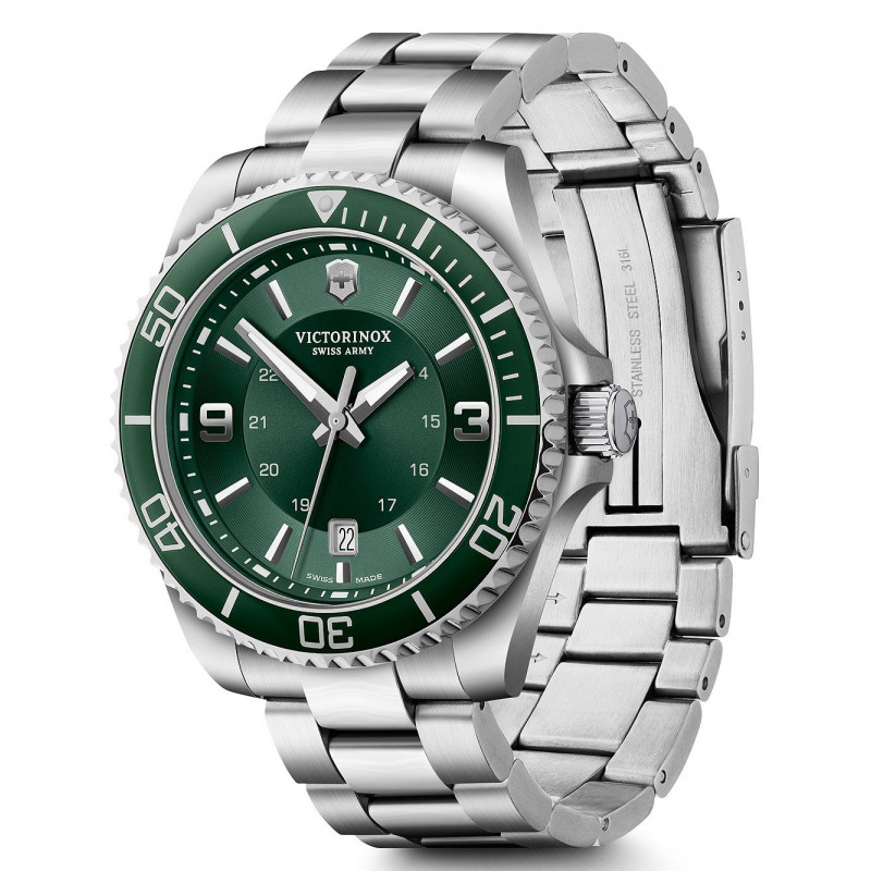 Victorinox 241934 Victorinox 241934