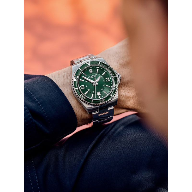 Victorinox 241934 Victorinox 241934