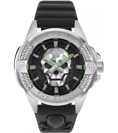 Philipp Plein PWAAA0321 