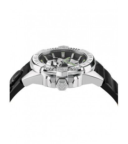 Philipp Plein PWAAA0321 