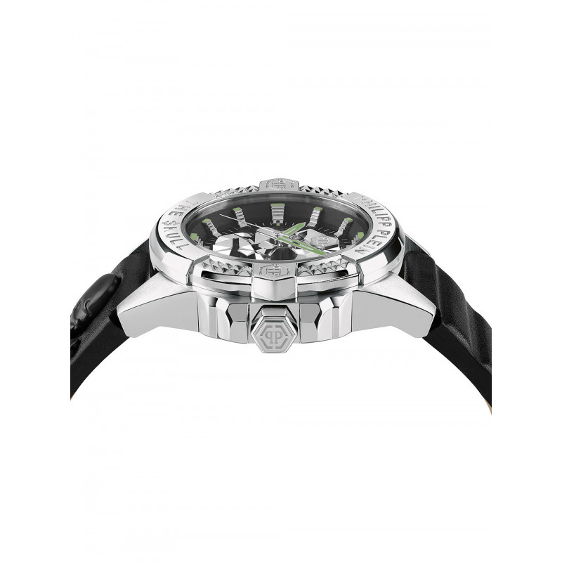 Philipp Plein PWAAA0321 Philipp Plein PWAAA0321