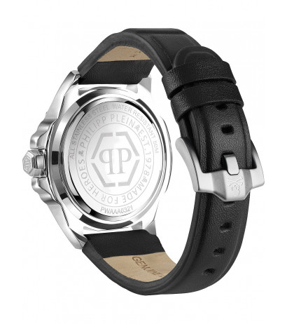 Philipp Plein PWAAA0321 