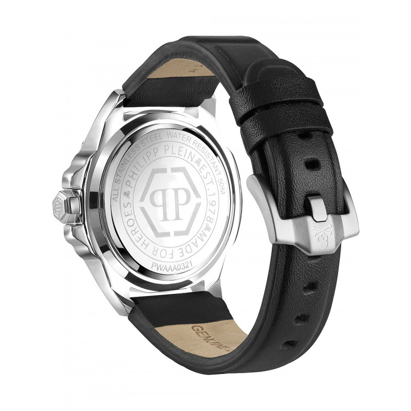 Philipp Plein PWAAA0321 Philipp Plein PWAAA0321
