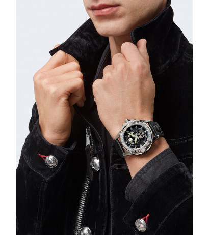 Philipp Plein PWAAA0321 