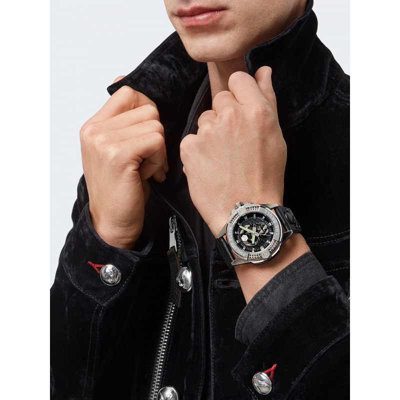 Philipp Plein PWAAA0321 Philipp Plein PWAAA0321