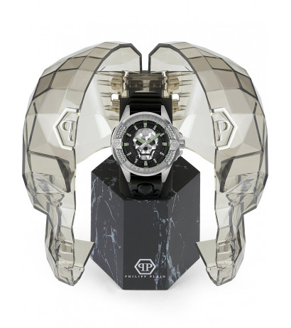 Philipp Plein PWAAA0321 
