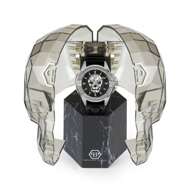 Philipp Plein PWAAA0321 Philipp Plein PWAAA0321