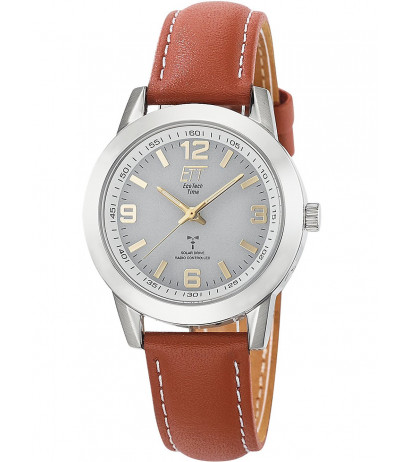 ETT Eco Tech Time ELS-11495-12L 