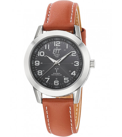 ETT Eco Tech Time ELS-11494-22L 