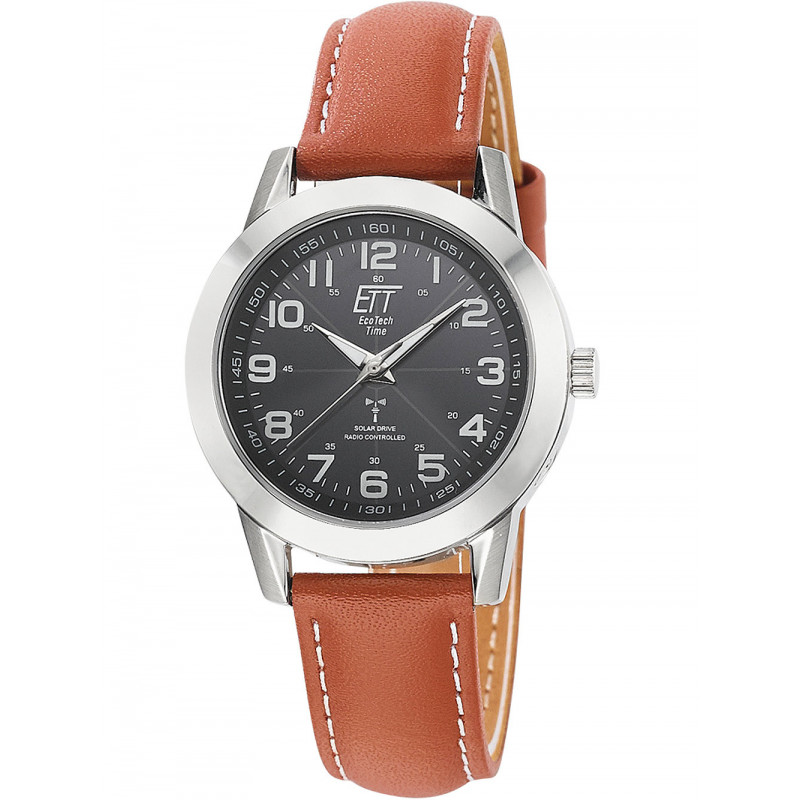 ETT Eco Tech Time ELS-11494-22L ETT Eco Tech Time ELS-11494-22L