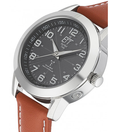 ETT Eco Tech Time ELS-11494-22L 