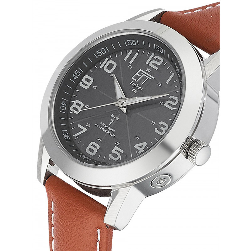 ETT Eco Tech Time ELS-11494-22L ETT Eco Tech Time ELS-11494-22L