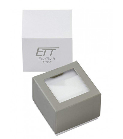 ETT Eco Tech Time ELS-11494-22L 
