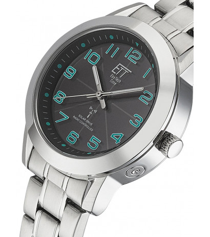 ETT Eco Tech Time ELS-11504-22M 