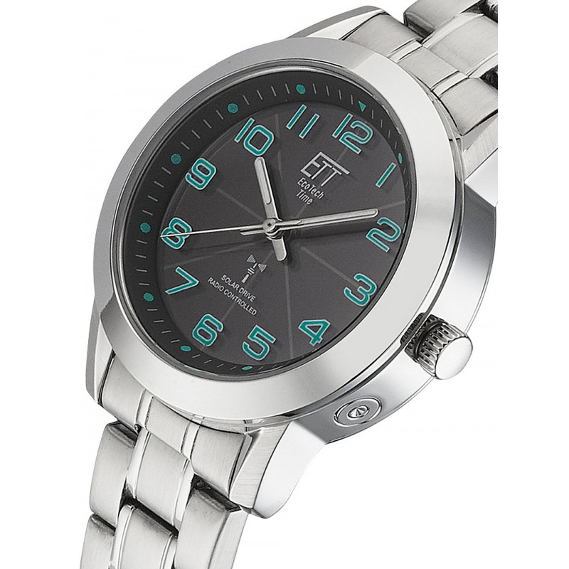 ETT Eco Tech Time ELS-11504-22M ETT Eco Tech Time ELS-11504-22M