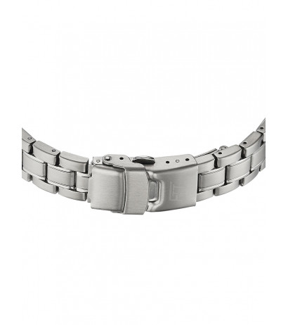 ETT Eco Tech Time ELS-11504-22M 