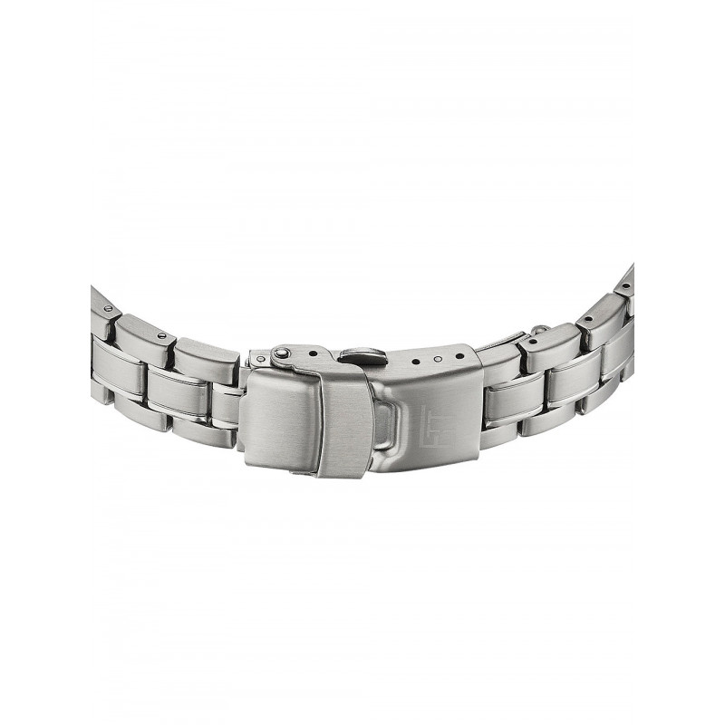 ETT Eco Tech Time ELS-11504-22M ETT Eco Tech Time ELS-11504-22M