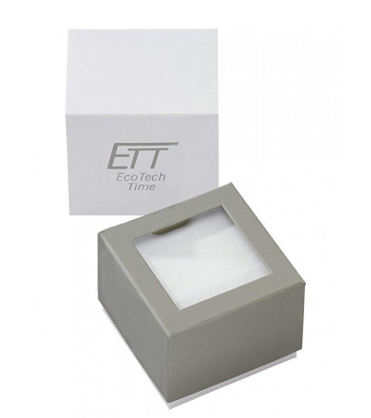 ETT Eco Tech Time ELS-11504-22M 