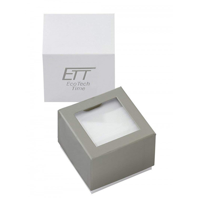 ETT Eco Tech Time ELS-11504-22M ETT Eco Tech Time ELS-11504-22M