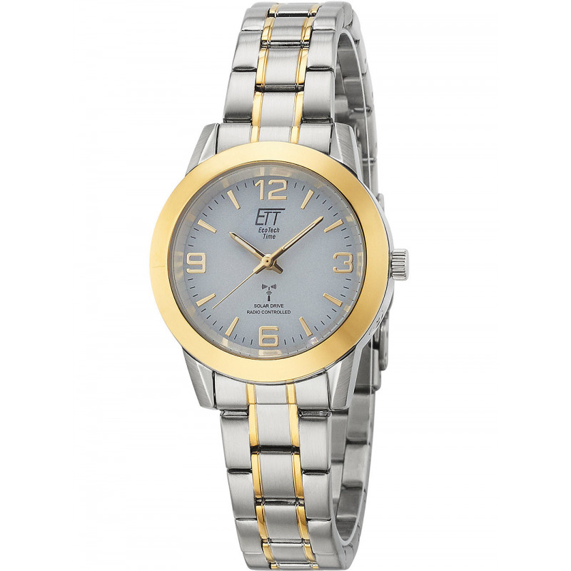 ETT Eco Tech Time ELS-11505-42M ETT Eco Tech Time ELS-11505-42M