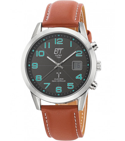 ETT Eco Tech Time EGS-11499-22L 