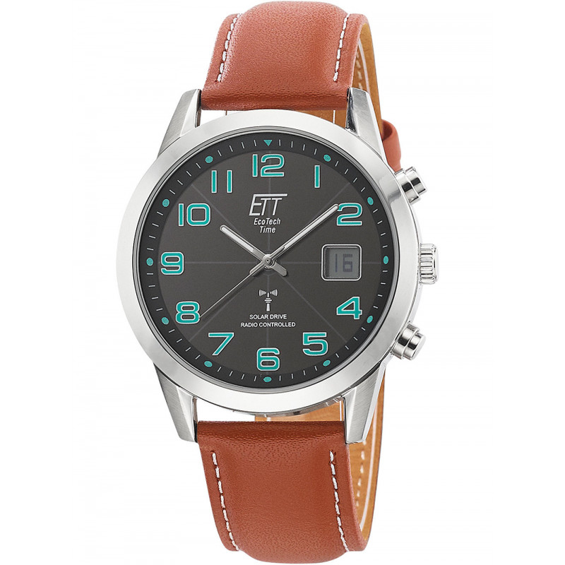 ETT Eco Tech Time EGS-11499-22L ETT Eco Tech Time EGS-11499-22L