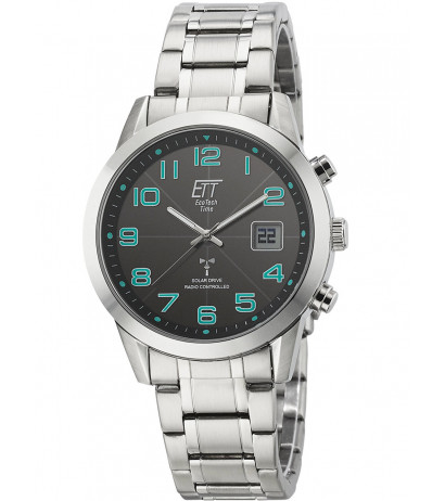 ETT Eco Tech Time EGS-11500-22M 