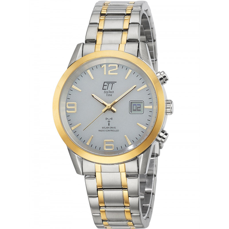 ETT Eco Tech Time EGS-11501-42M ETT Eco Tech Time EGS-11501-42M