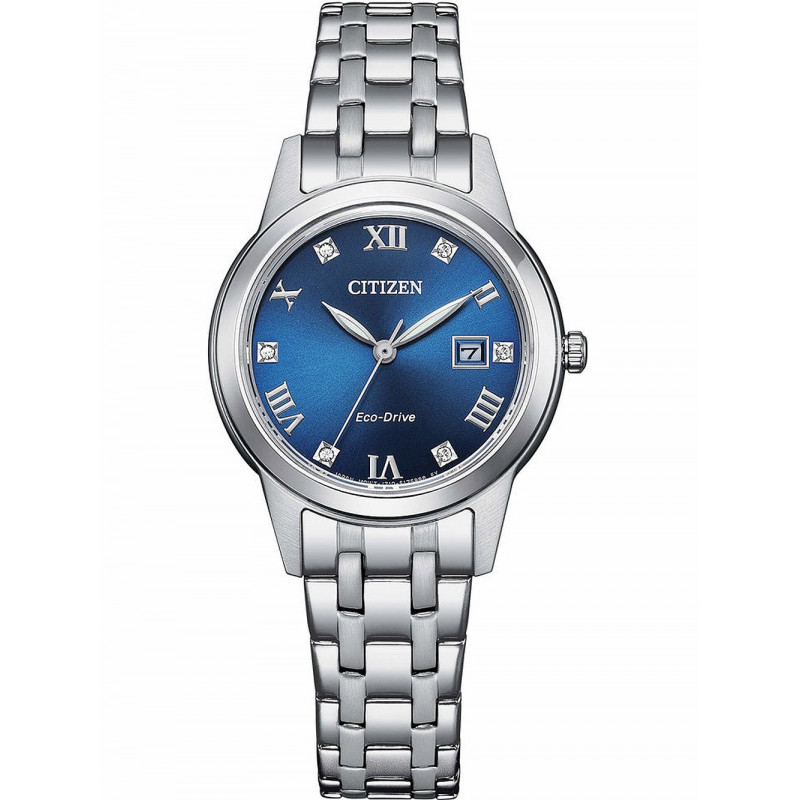Citizen FE1240-81L Citizen FE1240-81L