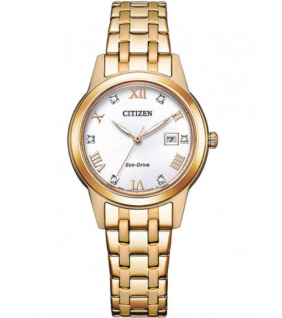 Citizen FE1243-83A 