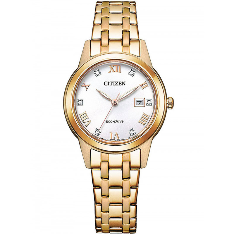Citizen FE1243-83A Citizen FE1243-83A
