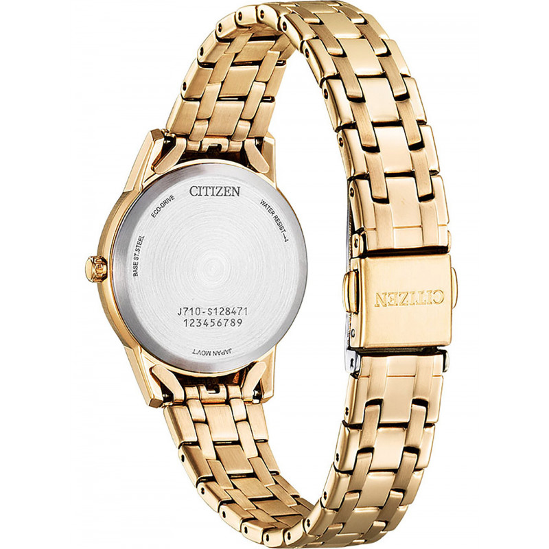 Citizen FE1243-83A Citizen FE1243-83A