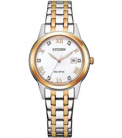 Citizen FE1246-85A 