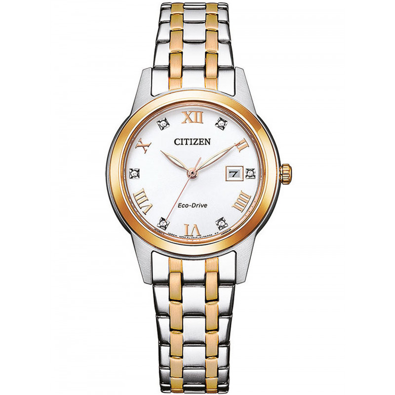 Citizen FE1246-85A Citizen FE1246-85A