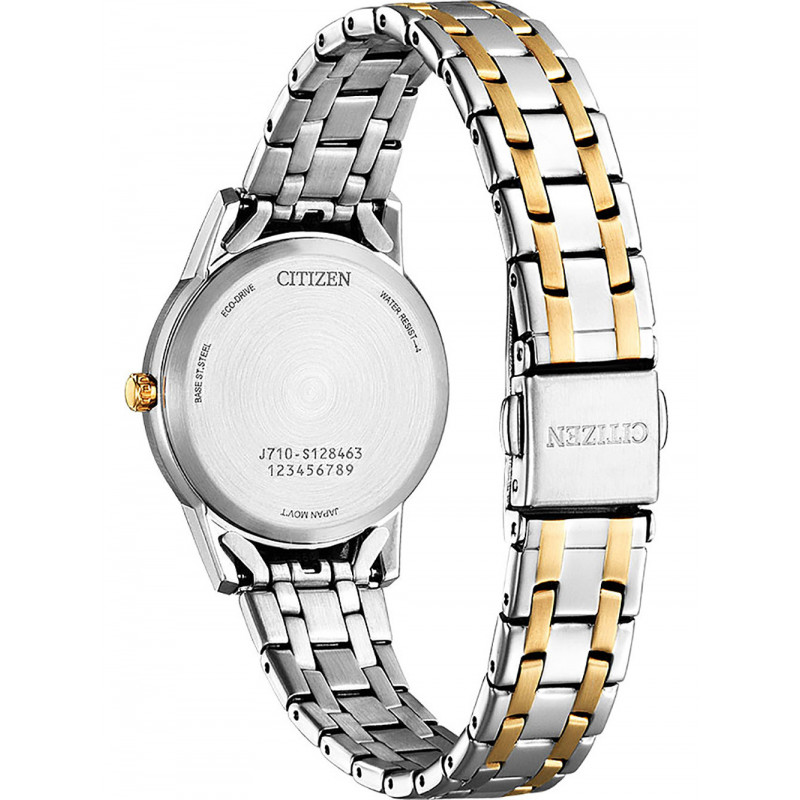 Citizen FE1246-85A Citizen FE1246-85A